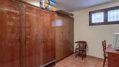 Chalet in Cájar photo 42