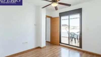 Duplex Penthouse for Sale in Alhendín photo 20