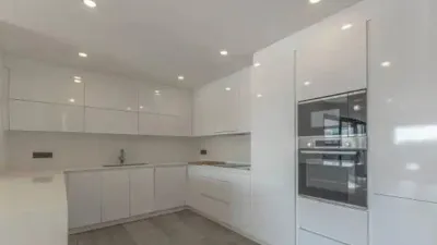 Chalet in Calpe - Calp photo 5