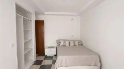 Apartment in Carrús Este-Camí dels Magros photo 12