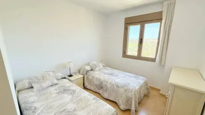 Apartment in Calpe - Calp photo 43