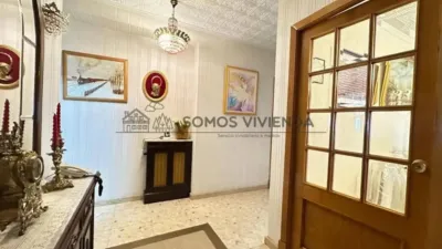 Piso en Ourense Capital photo 9
