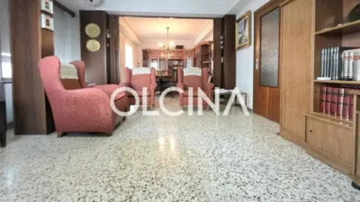 Apartment in the North Zone photo 5