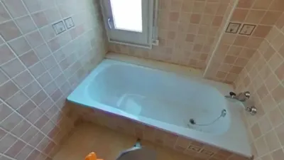 Chalet in Olot photo 19