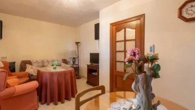 Chalet in Albaicín photo 46