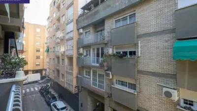 Apartment on Veracruz Street photo 17