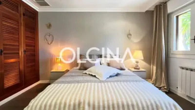 Chalet in Ibi photo 50