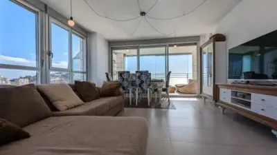 Apartment in Calpe - Calp photo 5