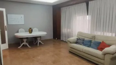 Chalet in Burriana photo 7