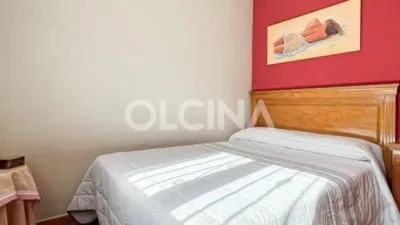 Chalet in Ibi photo 17
