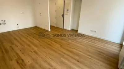 Apartment in Ourense Capital photo 2