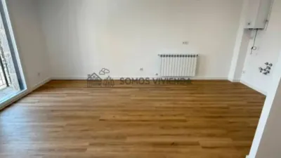 Apartment in Ourense Capital photo 3