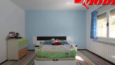 Chalet in Padul photo 19