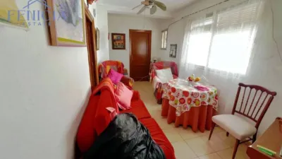 Casa rústica en Almuñécar photo 17
