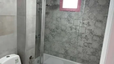 Piso en Calpe - Calp photo 34
