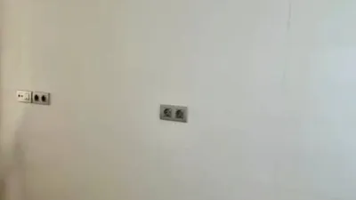 Apartment in the City Centre photo 35