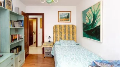 Apartment on Veracruz Street photo 27