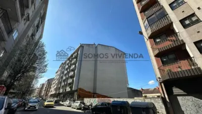 Apartment in Ourense Capital photo 2