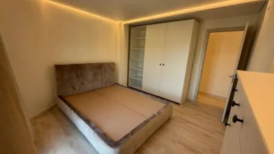 Apartment in Calpe - Calp photo 19