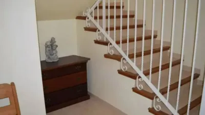 Chalet in Calpe - Calp photo 27