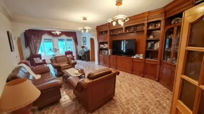 Chalet in L'Alfàs del Pi photo 5