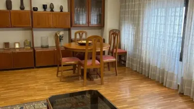 Chalet in Burriana photo 54