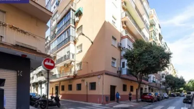 Apartment on Veracruz Street photo 4