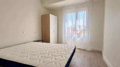 Apartment in the City Centre photo 17