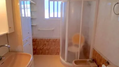 Apartment in L'Alfàs del Pi photo 13
