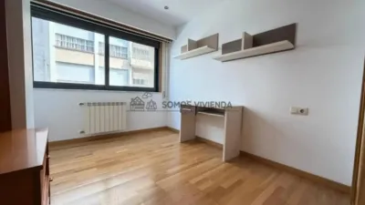 Apartment in the City Centre photo 14