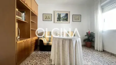 Chalet in Ibi photo 13