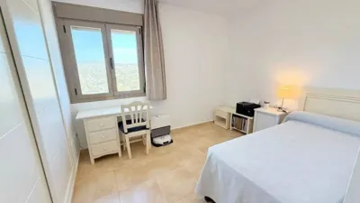 Apartment in Calpe - Calp photo 40