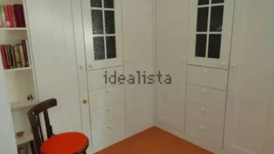 Chalet in the University Area photo 15