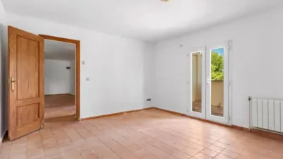 Chalet in L'Alfàs del Pi photo 45