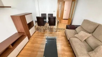 Apartment in the City Centre photo 3
