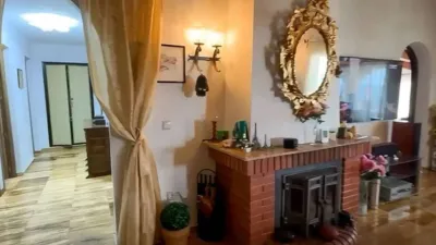 Chalet en Calpe - Calp photo 7