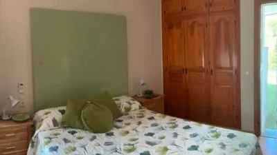 Chalet in Calpe - Calp photo 11