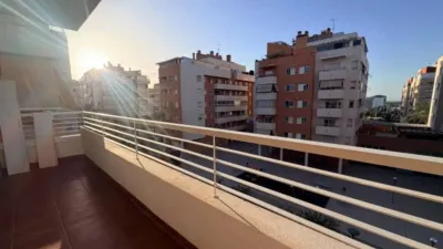 Apartment in Altabix photo 2