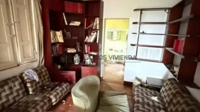 Chalet in Ourense City photo 14