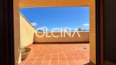 Chalet in Ibi photo 64