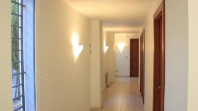 Chalet en Monforte del Cid photo 39