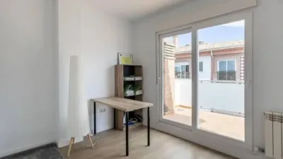 Top floor apartment in Santa Fe photo 16