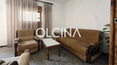 Apartment in Banyeres de Mariola photo 4