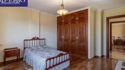 Chalet in Cájar photo 31