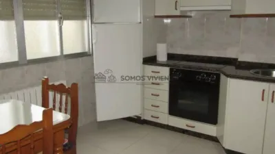 Chalet in Ourense Capital photo 11