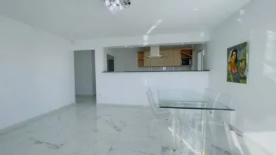 Apartment in Calpe - Calp photo 15