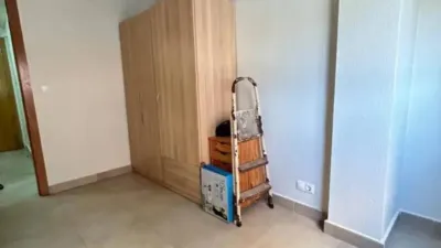 Apartment in Santa Pola photo 26