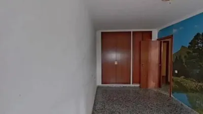 Apartment in Sant Pol de Mar photo 10