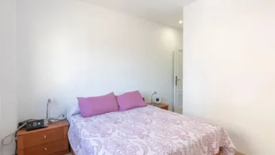Flat in Atarfe photo 13