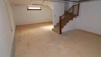 Chalet en Ulldecona photo 25